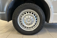 Volkswagen Caravelle vaihtoauto
