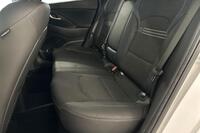 Hyundai i30 Wagon vaihtoauto