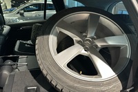 Mercedes-Benz R vaihtoauto