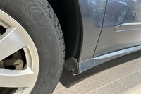 Mercedes-Benz R vaihtoauto