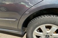 Mercedes-Benz R vaihtoauto