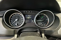 Mercedes-Benz R vaihtoauto