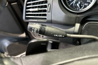 Mercedes-Benz R vaihtoauto