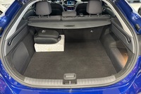 Hyundai IONIQ plug-in vaihtoauto