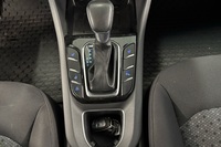 Hyundai IONIQ plug-in vaihtoauto