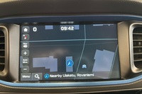 Hyundai IONIQ plug-in vaihtoauto