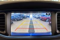 Hyundai IONIQ plug-in vaihtoauto