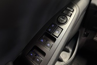 Hyundai IONIQ plug-in vaihtoauto