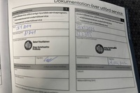 Hyundai IONIQ plug-in vaihtoauto