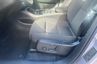 Volvo EX40 vaihtoauto