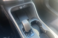 Volvo EX40 vaihtoauto