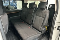 Toyota Proace Verso vaihtoauto