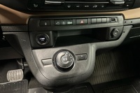 Toyota Proace Verso vaihtoauto