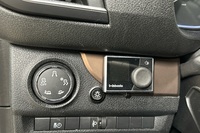 Toyota Proace Verso vaihtoauto