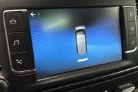 Toyota Proace Verso vaihtoauto