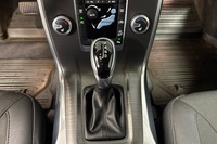 Volvo XC70 vaihtoauto