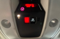 Volvo XC70 vaihtoauto