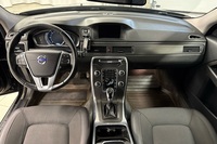 Volvo XC70 vaihtoauto