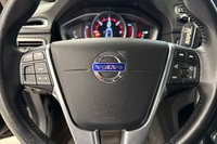 Volvo XC70 vaihtoauto