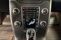 Volvo XC70 vaihtoauto