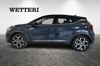 Mitsubishi ASX vaihtoauto