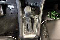 Mitsubishi ASX vaihtoauto