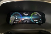 Mitsubishi ASX vaihtoauto