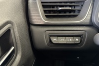 Mitsubishi ASX vaihtoauto