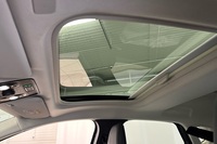 Mitsubishi ASX vaihtoauto