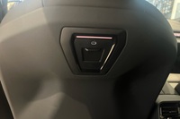 BMW i5 M60 vaihtoauto