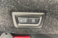 BMW i5 M60 vaihtoauto