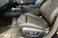 BMW i5 M60 vaihtoauto