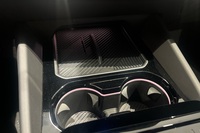 BMW i5 M60 vaihtoauto