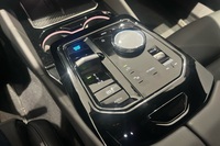 BMW i5 M60 vaihtoauto