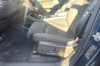 Volvo EC40 vaihtoauto