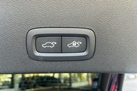 Volvo EC40 vaihtoauto