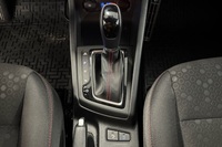 Hyundai i20 Active Cross vaihtoauto