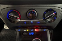 Hyundai i20 Active Cross vaihtoauto