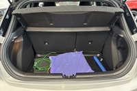 Hyundai i20 Active Cross vaihtoauto