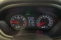 Hyundai i20 Active Cross vaihtoauto