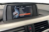 BMW 420 vaihtoauto