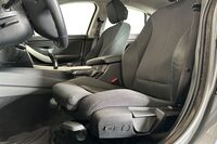 BMW 420 vaihtoauto