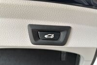 BMW 420 vaihtoauto