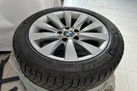 BMW 420 vaihtoauto