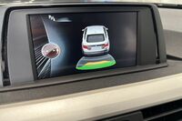 BMW 420 vaihtoauto