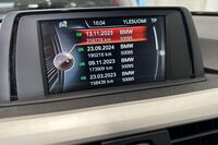 BMW 420 vaihtoauto