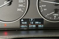 BMW 420 vaihtoauto