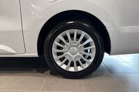 Toyota Proace Verso vaihtoauto