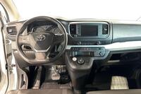 Toyota Proace Verso vaihtoauto