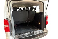 Toyota Proace Verso vaihtoauto